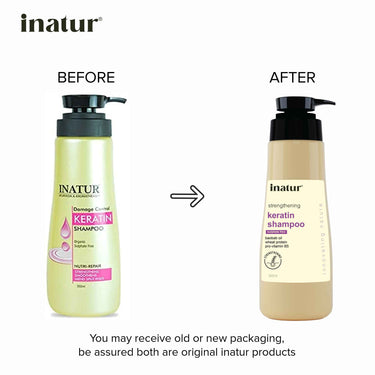 https://cdn.shopify.com/s/files/1/1857/6931/files/inatur_keratin_shampoo_350ml2.jpg?v=1699524456